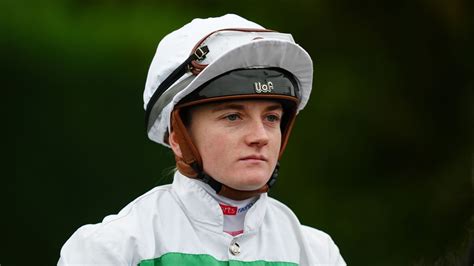 hollie doyle racing post|hollie doyle mounts today.